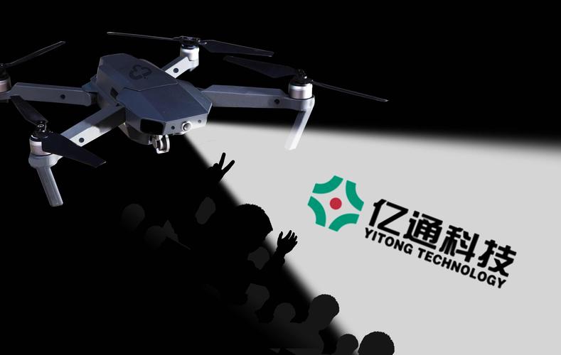 億通科技，日常溫馨展現科技友情與愛